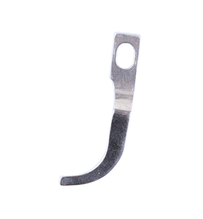 2N HOOK FINGER