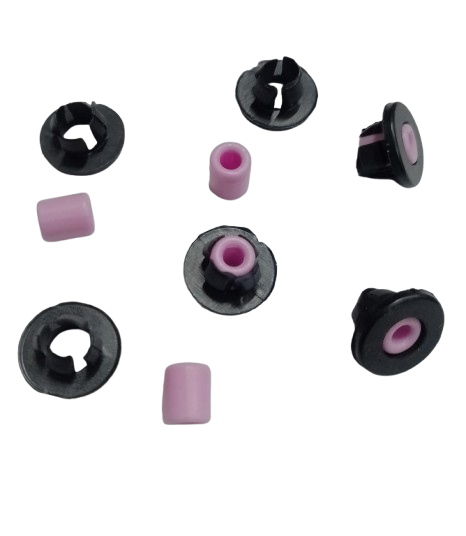 THREAD EYELET