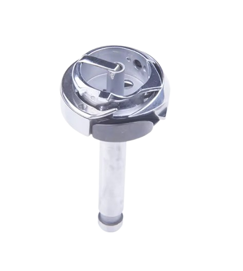 2N ROTARY HOOK