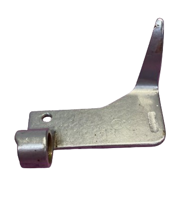 FRAME CHIP GUARD
