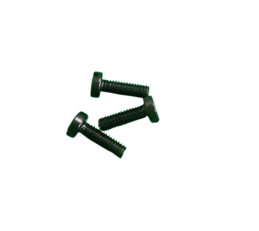 SCREW