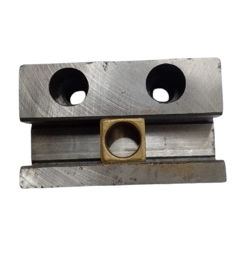 NEEDLE BAR GUIDE C.SET