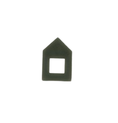 OIL SEAL