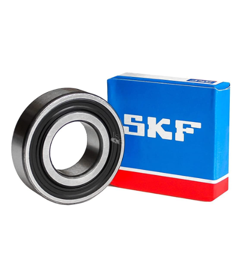BALL BEARING