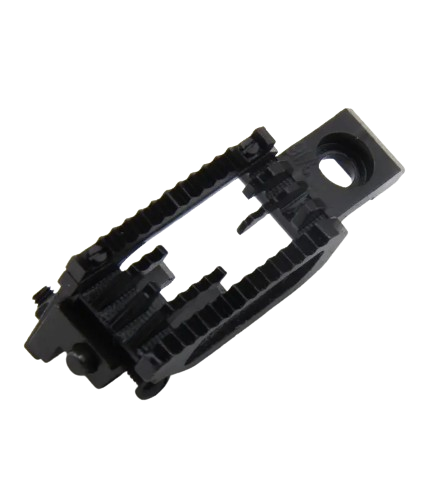 FEED DOG DO 1/8x2-5