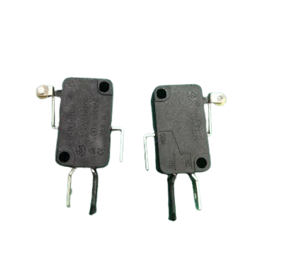 LIMIT SWITCH