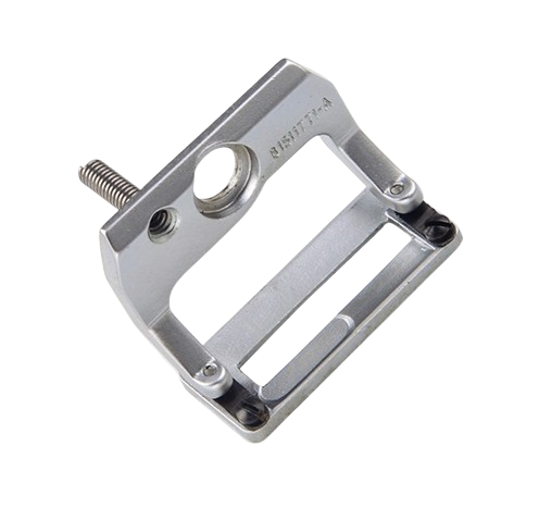 PRESSER FEET ASM (MEDIUM)