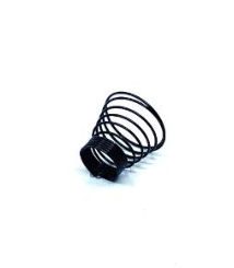 THREAD TENSION POST SPRING(LIGHT)