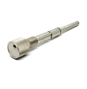 PRESSER SCREW