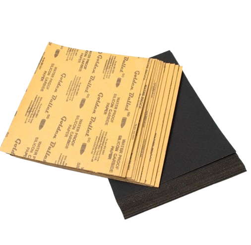 WATER PAPER-1000