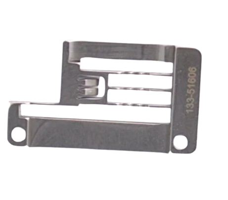 NEEDLE PLATE(F-SET)-5.6MM