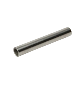 KNIFE DRIVING STUD