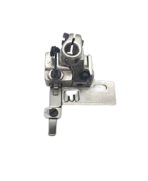 PRESSER FOOT ASSEMBLY.