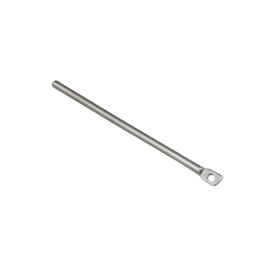 NEEDLE THREAD EYLET