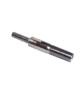 TENSION BRACKET