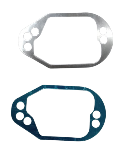 SEWING CYLINDER GASKET