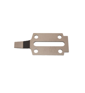 FIXED KNIFE