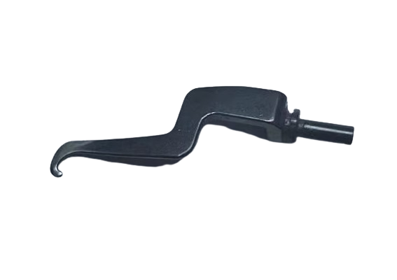 THREAD SPREADER