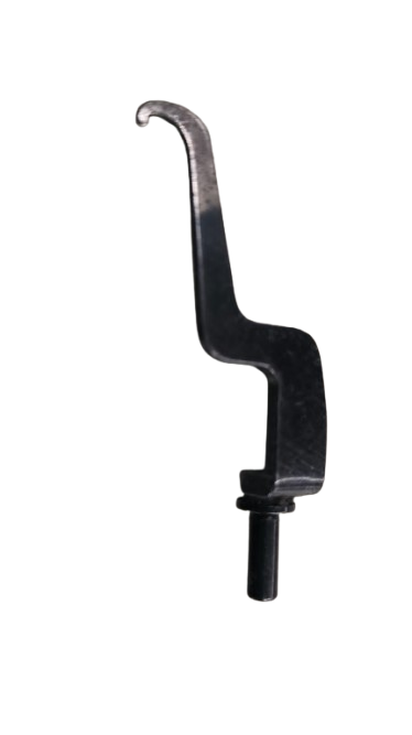 THREAD SPREADER-E26210-OA