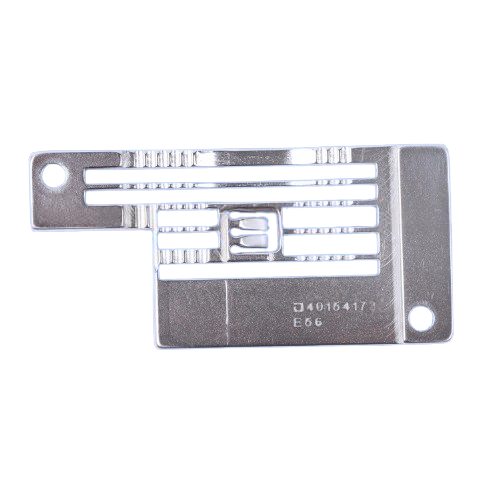 NEEDLE PLATE-5.6