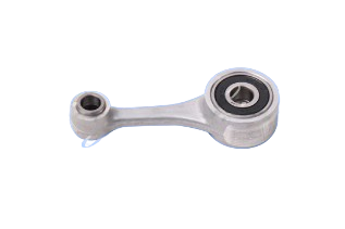 NEEDLE CRANK ROD ASSYMBLY