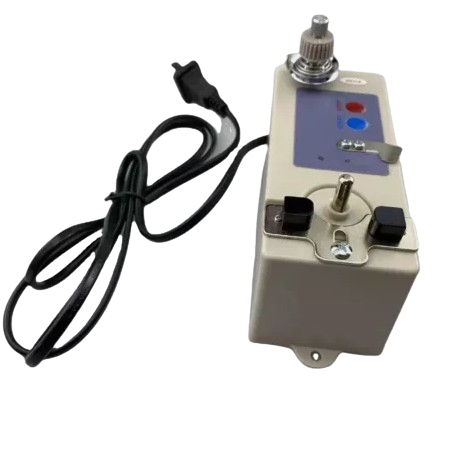 110V AUTOMATIC BOBBIN WINDER FITS TYPE