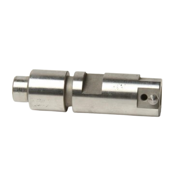LOOPER BAR BUSHING