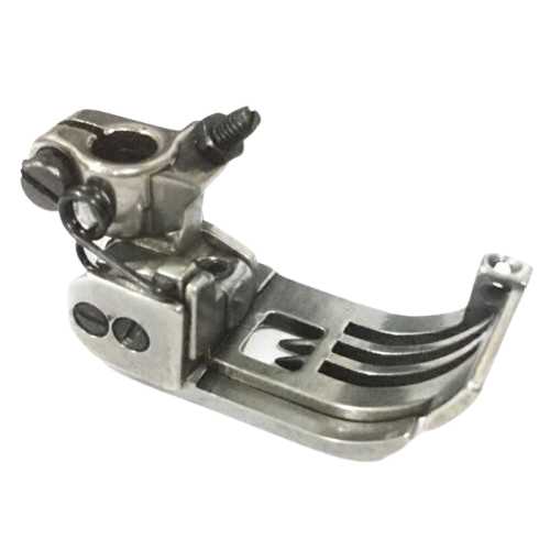 PRESSER FOOT C.SET
