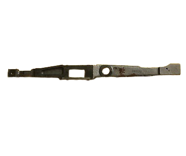 MAIN FEED BAR