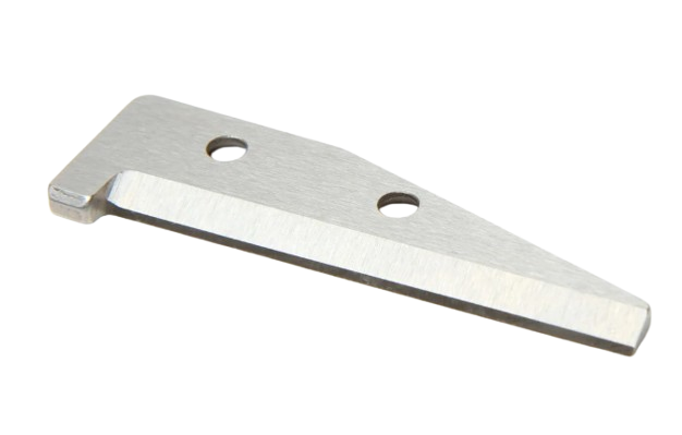 UPPER KNIFE(MOVEABLE)
