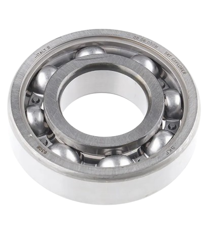 DEEP GROOVE  BALL BEARING