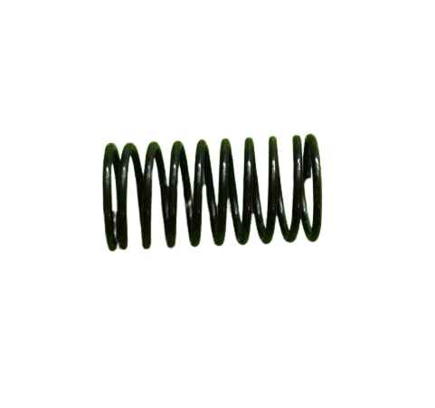 TENSION SPRING