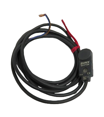 UNDER TRIMMER SENSOR  [PANASONIC]