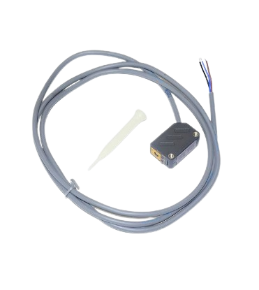 PHOTO SENSOR