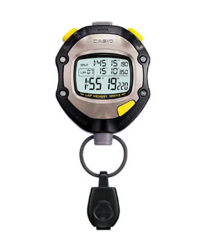 STOP WATCH(HS-70 W)
