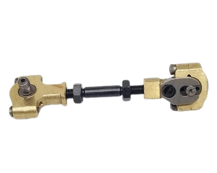 LOOPER DRIVING CONNECTION ROD, C. SET