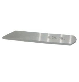 LOWER KNIFE