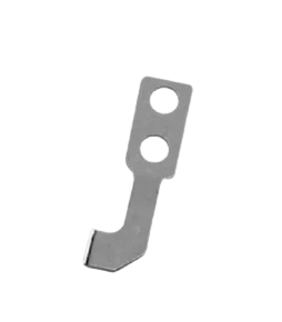 COUNTER KNIFE