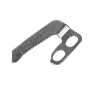 FIXED KNIFE LIGHT