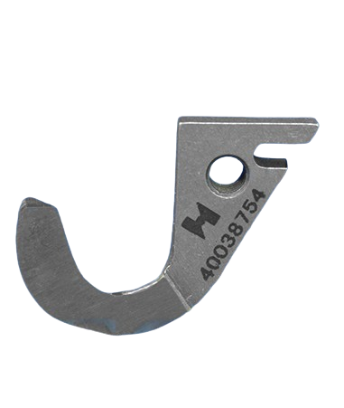 UPPER KNIFE