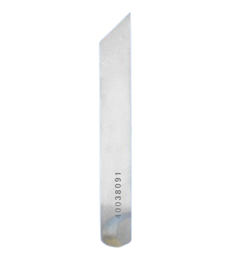 LOWER KNIFE