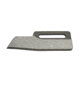 UT UPPER KNIFE