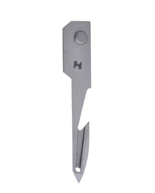 Z/Z MOVING KNIFE