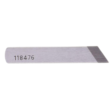 LOWER KNIFE