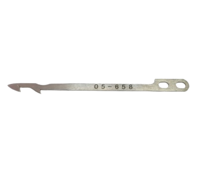UT MOVING KNIFE