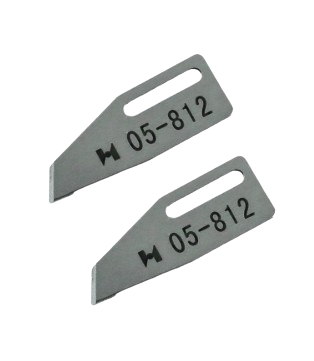 UT FIXED KNIFE