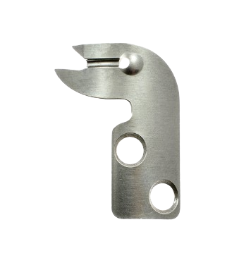 MOVING KNIFE (DDL9000C)