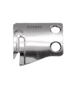MOVABLE KNIFE