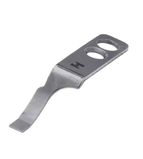 FIXED KNIFE-SUNSTAR