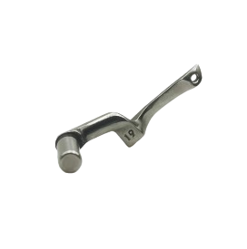 UPPR LOOPER